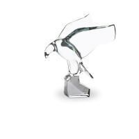 Imperator Eagle Imperator Eagle, small