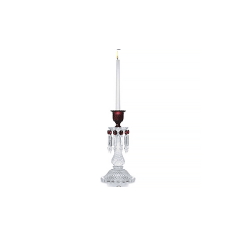 Diamant Candleholder Diamant Candleholder, large