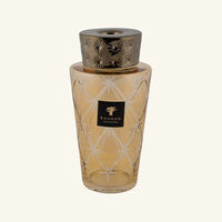 baobab collection borgia lucrezia luxury bottle diffuser