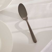 christofle l ame de fish knife black