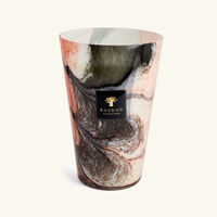 baobab collection sacred trees kani candle max 24