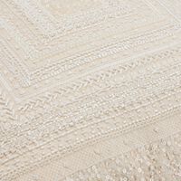 ralph lauren home gabriela throw pillow