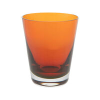 Coffret Mosaique - 6 Tumblers Coffret Mosaique - 6 Tumblers, small