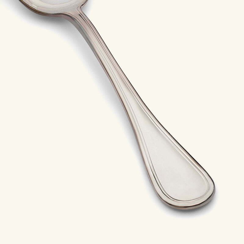 large