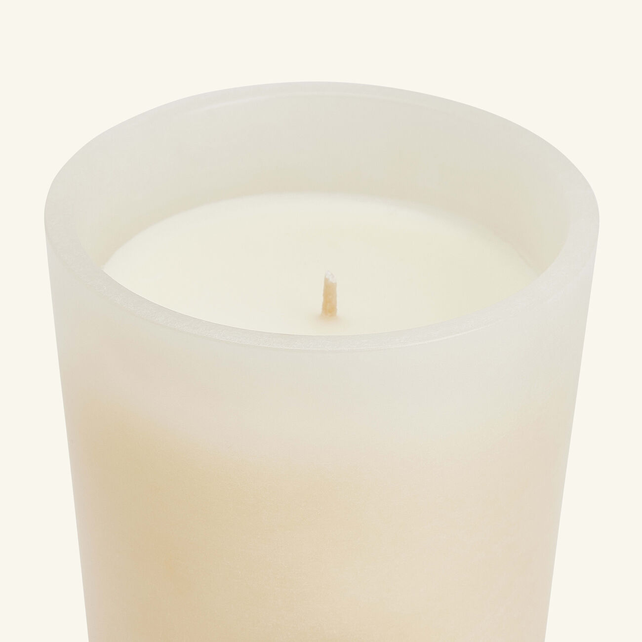 Hemera Candle 270g trudon hemera candle 270g