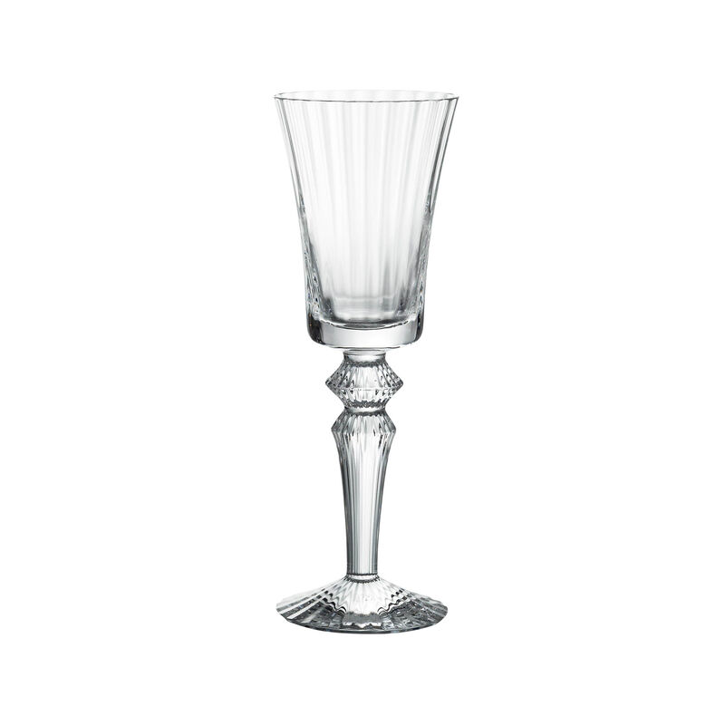 Mille Nuits Tall Glass, large