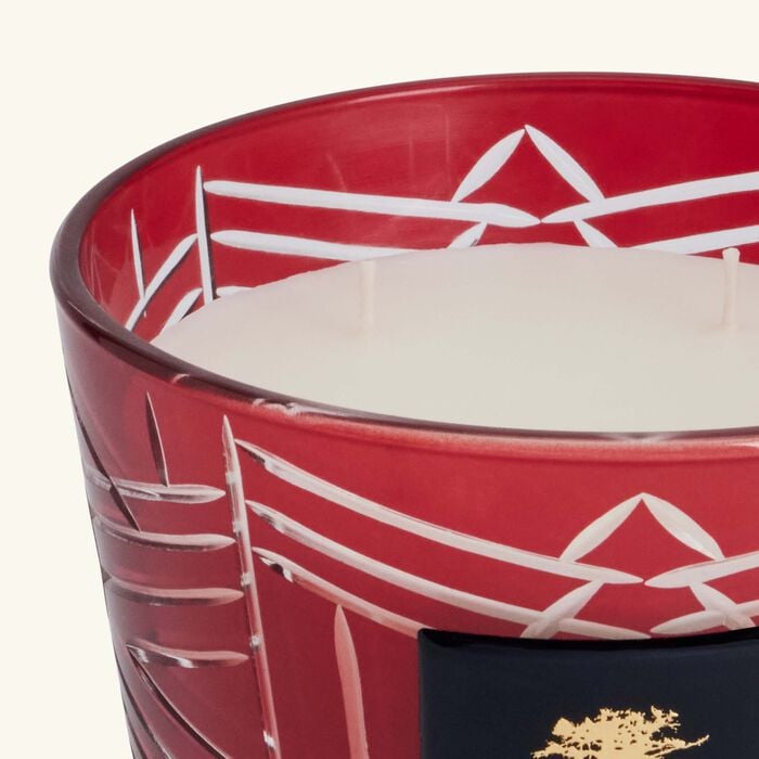 baobab collection heritage cernay candle max 10