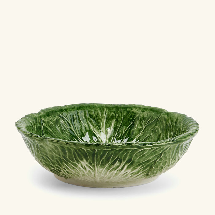 medium