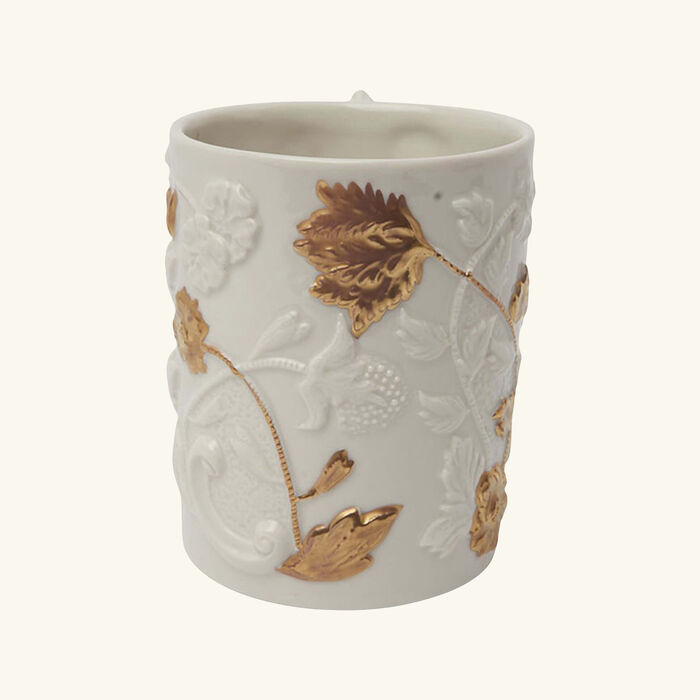 villari taormina mug white