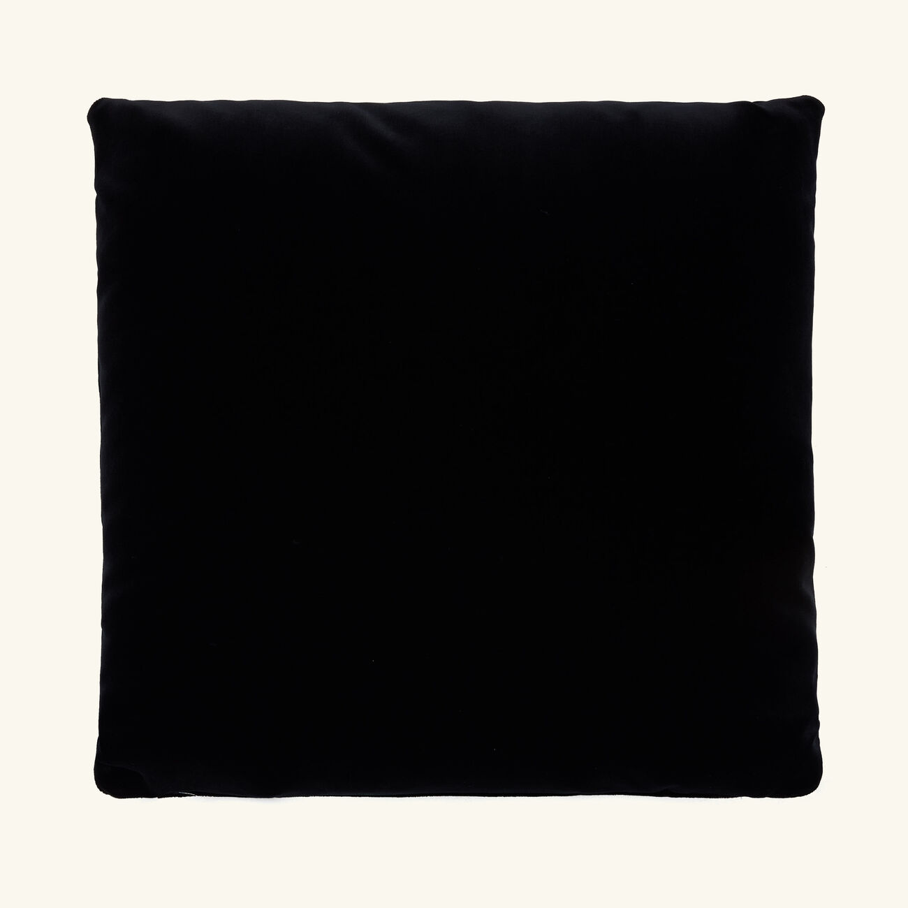 versace medusa studded pillow