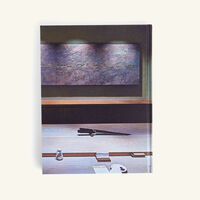 Sushi Shokunin Japan's Culinary Masters Book 33x25cm assouline sushi shokunin japan s culinary masters book 33x25cm