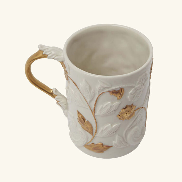 villari taormina mug white