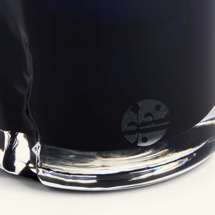 yeda tide diffuser 250 ml