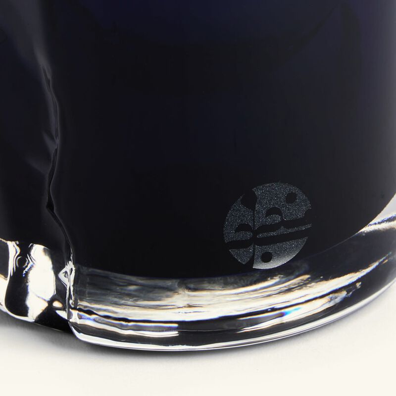 Tide Diffuser 250 ml yeda tide diffuser 250 ml