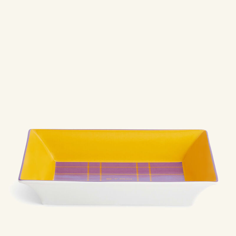 large
