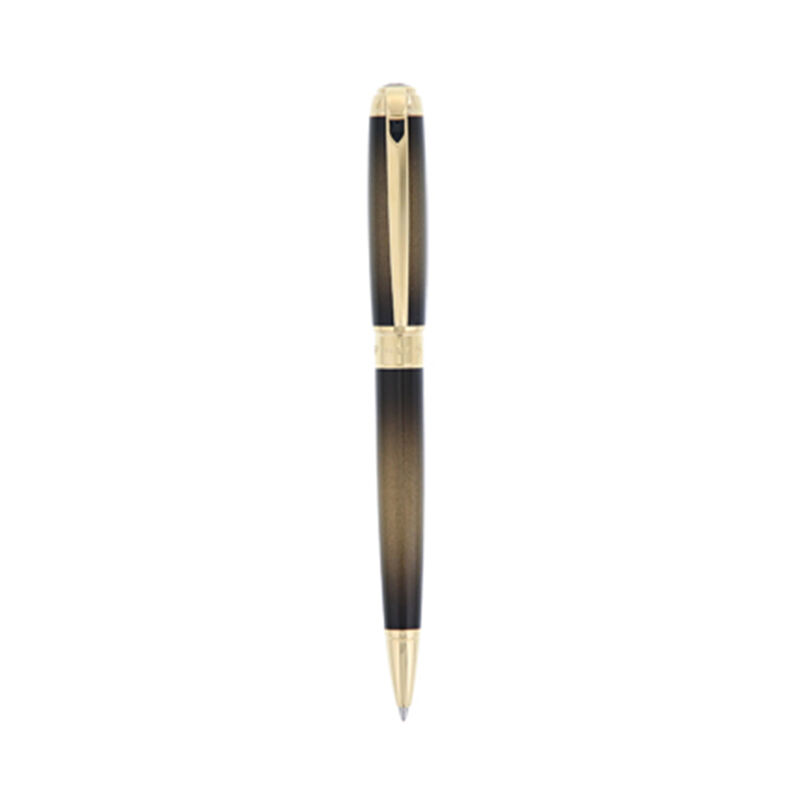 قلم الحبر السائل لاين دي, large