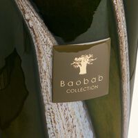 baobab collection woods sherwood candle max 35