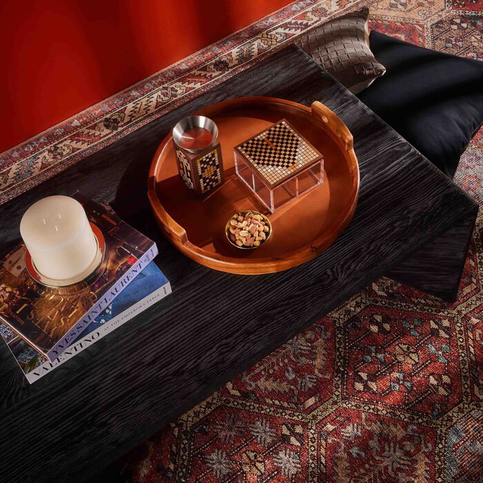 aya the art of living al azhar mosque box brown