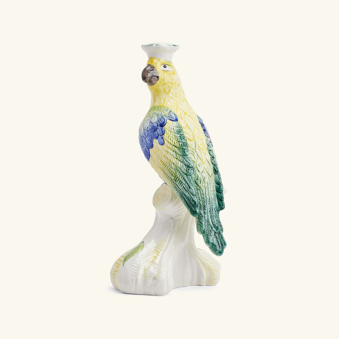 medium