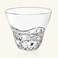 mario cioni c metamorphosis kawa cup clear
