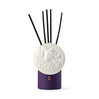 Goat Perfume Diffuser - On The Prairie, small