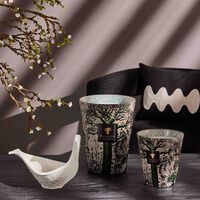 baobab collection sacred trees kani candle max 24