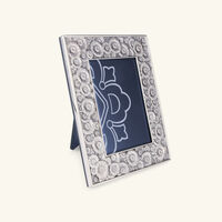 إطار الصور ديزي بتصميم زهور 13×18سم بوتشيلاتي إطار الصور ديزي بتصميم زهور 13 18سم