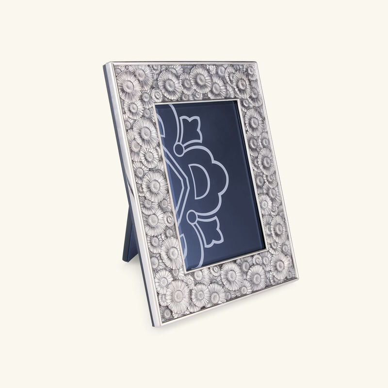 إطار الصور ديزي بتصميم زهور 13×18سم بوتشيلاتي إطار الصور ديزي بتصميم زهور 13 18سم