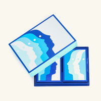 jonathan adler atlas lacquer card set