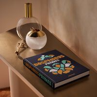 Bosphorus Private Book 33x25cm assouline bosphorus private book 33x25cm