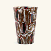 baobab collection maxi wax panya candle maxi max