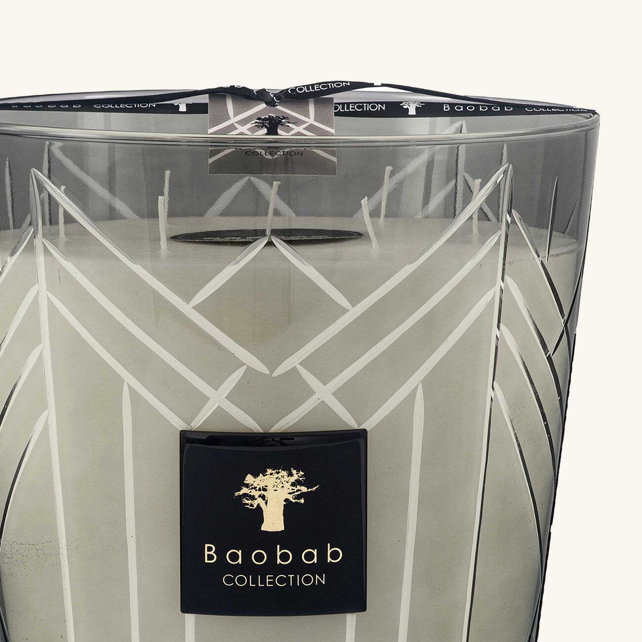 baobab collection heritage villers candle max 35