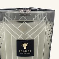 baobab collection heritage villers candle max 35