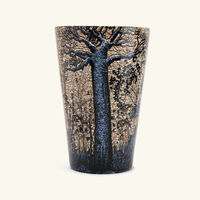 baobab collection sacred trees seguela candle maxi max
