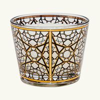 Arabian Nights Candle Max 10 baobab collection arabian nights candle max 10