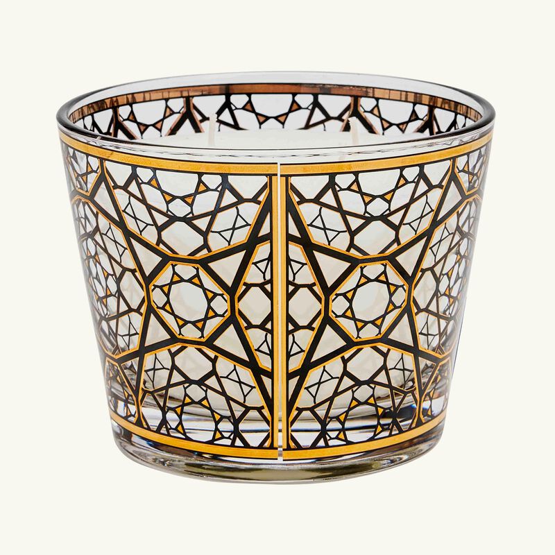 Arabian Nights Candle Max 10 baobab collection arabian nights candle max 10