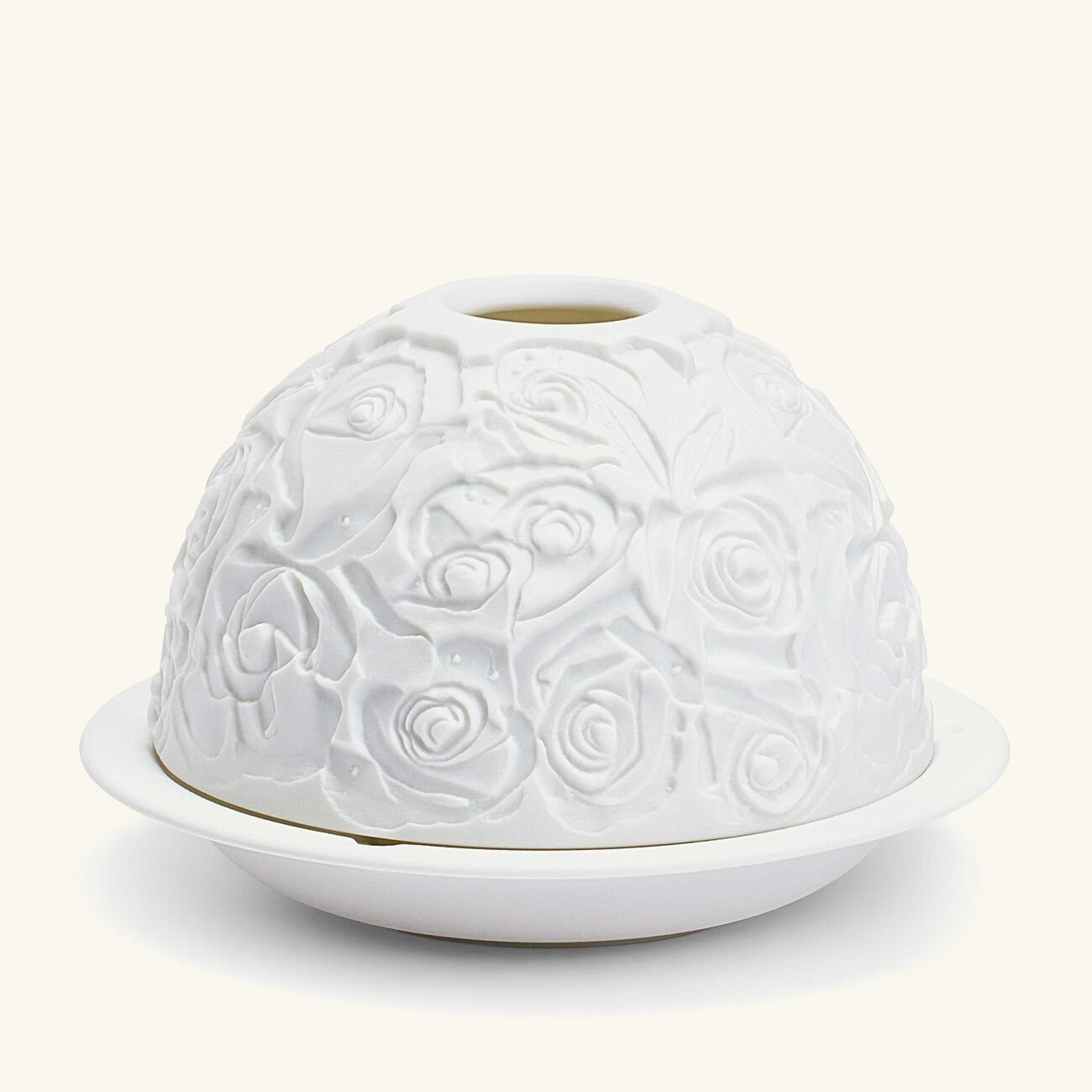 برناردو مصباح ليثوفاني روز