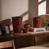 baobab collection brame artemis candle max 10