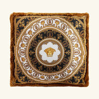 I Love Baroque Cushion I Love Baroque Cushion, small
