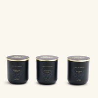 light of sakina ruhi gift set