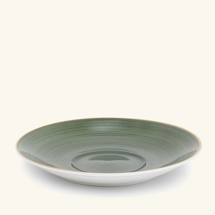 medium