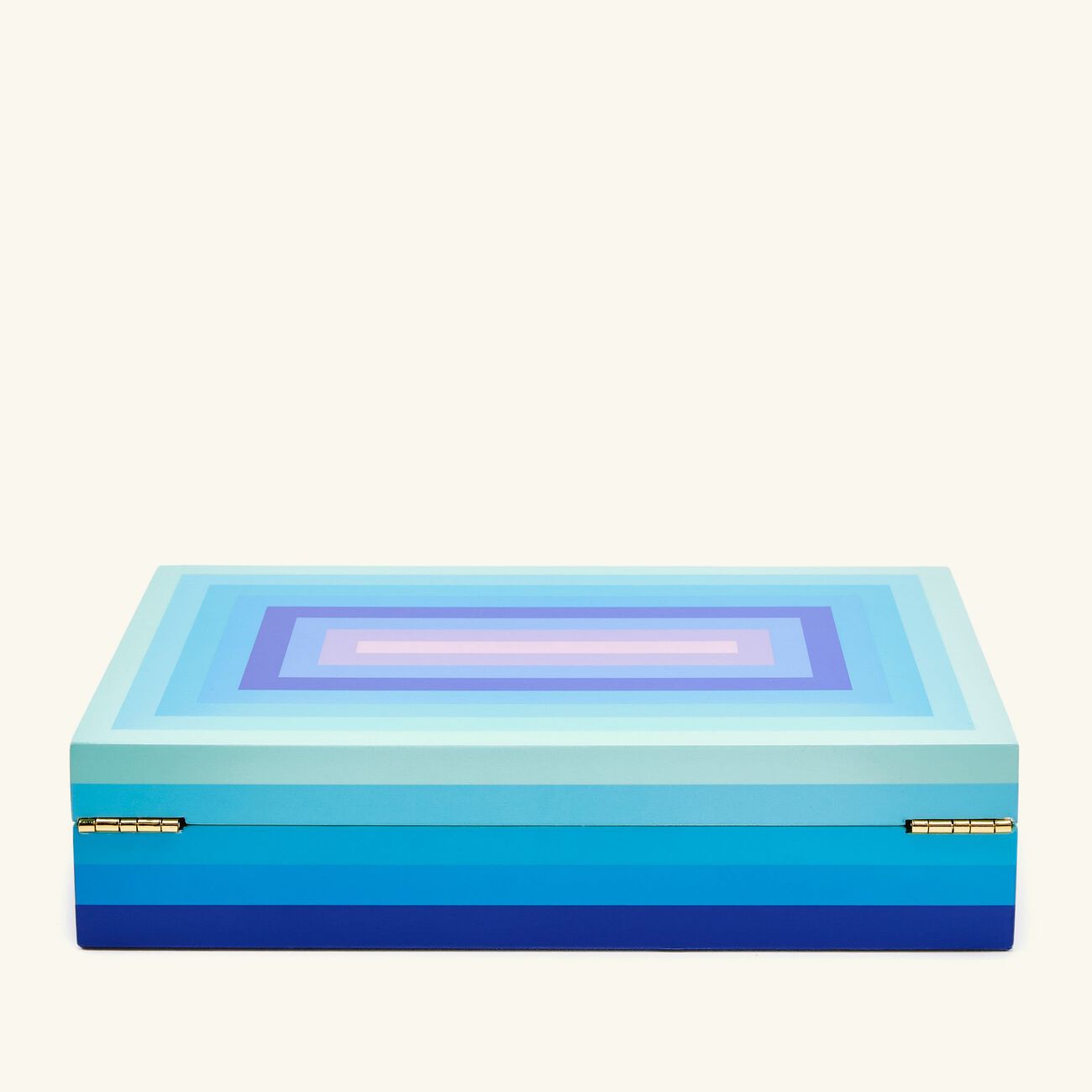 jonathan adler scala lacquer jewelry box blue