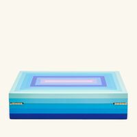 jonathan adler scala lacquer jewelry box blue