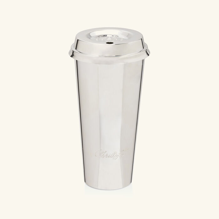 medium