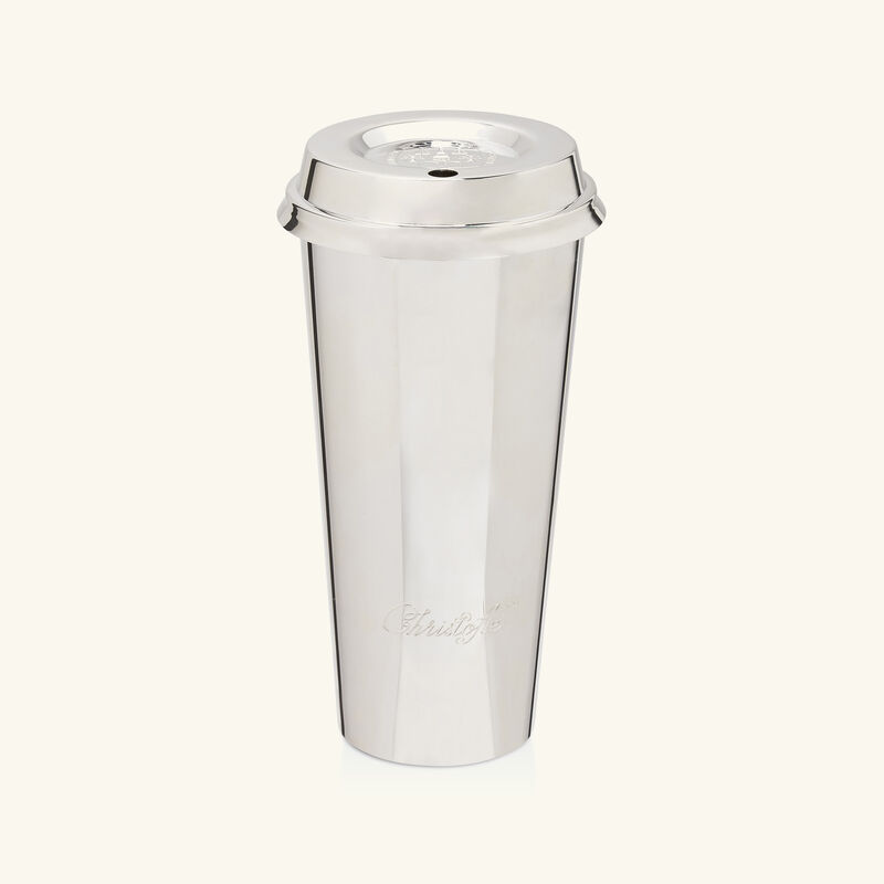 large
