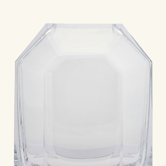 medium