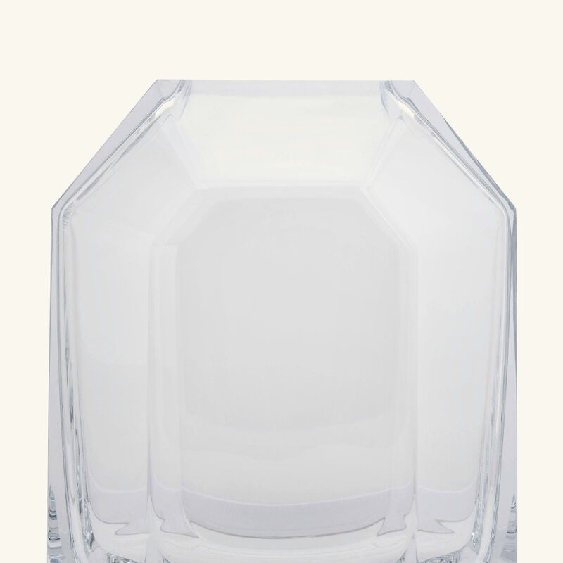 large