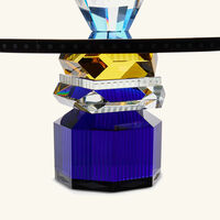 reflections copenhagen dallas crystal cake stand