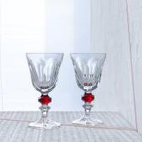 Harcourt Louis-Philippe Glass Harcourt Louis-Philippe Glass, small