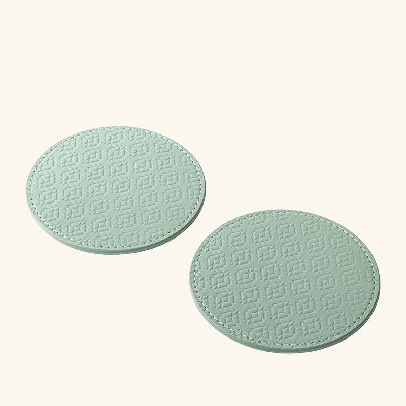 large